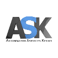 Automation Services Kessel